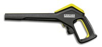 karcher пистолет на минимойку